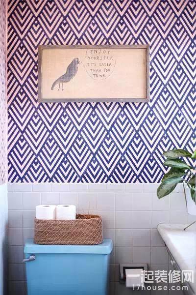 房间能不能焕然一新?怎么洋气?必须有新意! 房间能不能焕然一新?怎么洋气?必须有新意!