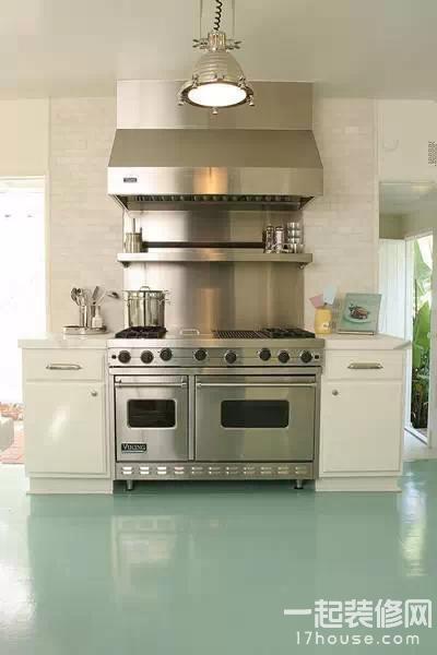 房间能不能焕然一新?怎么洋气?必须有新意! 房间能不能焕然一新?怎么洋气?必须有新意!