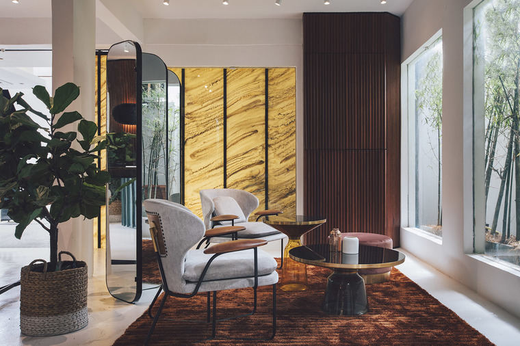 枣庄专业效果图制作公司 枣庄专业效果图制作公司